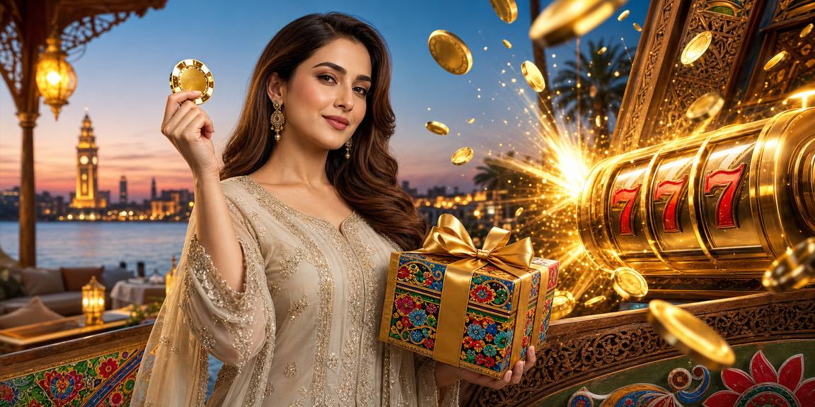 9999wn Spin Ganesha Gold at 9999wn Pakistan