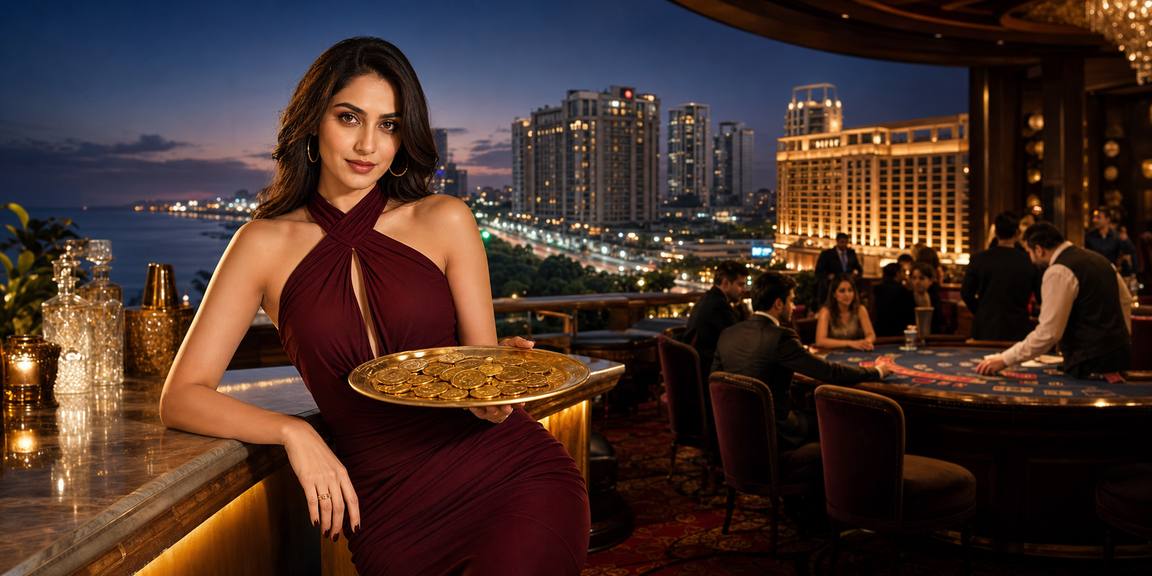 9999wn mobile gaming